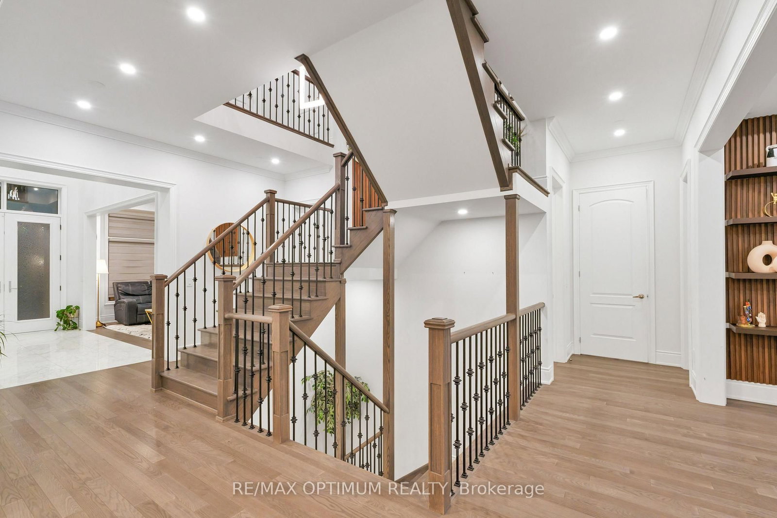 78 Dairymaid Road • Brampton, ON photo 22