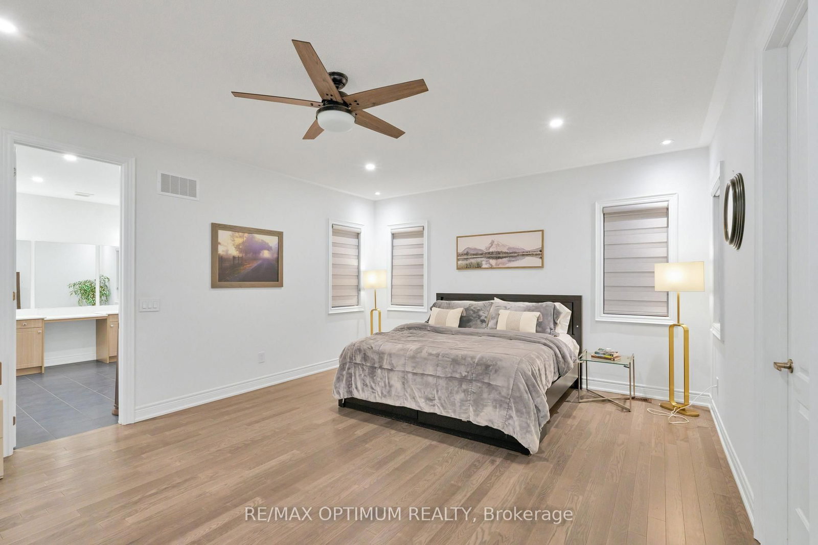 78 Dairymaid Road • Brampton, ON photo 24