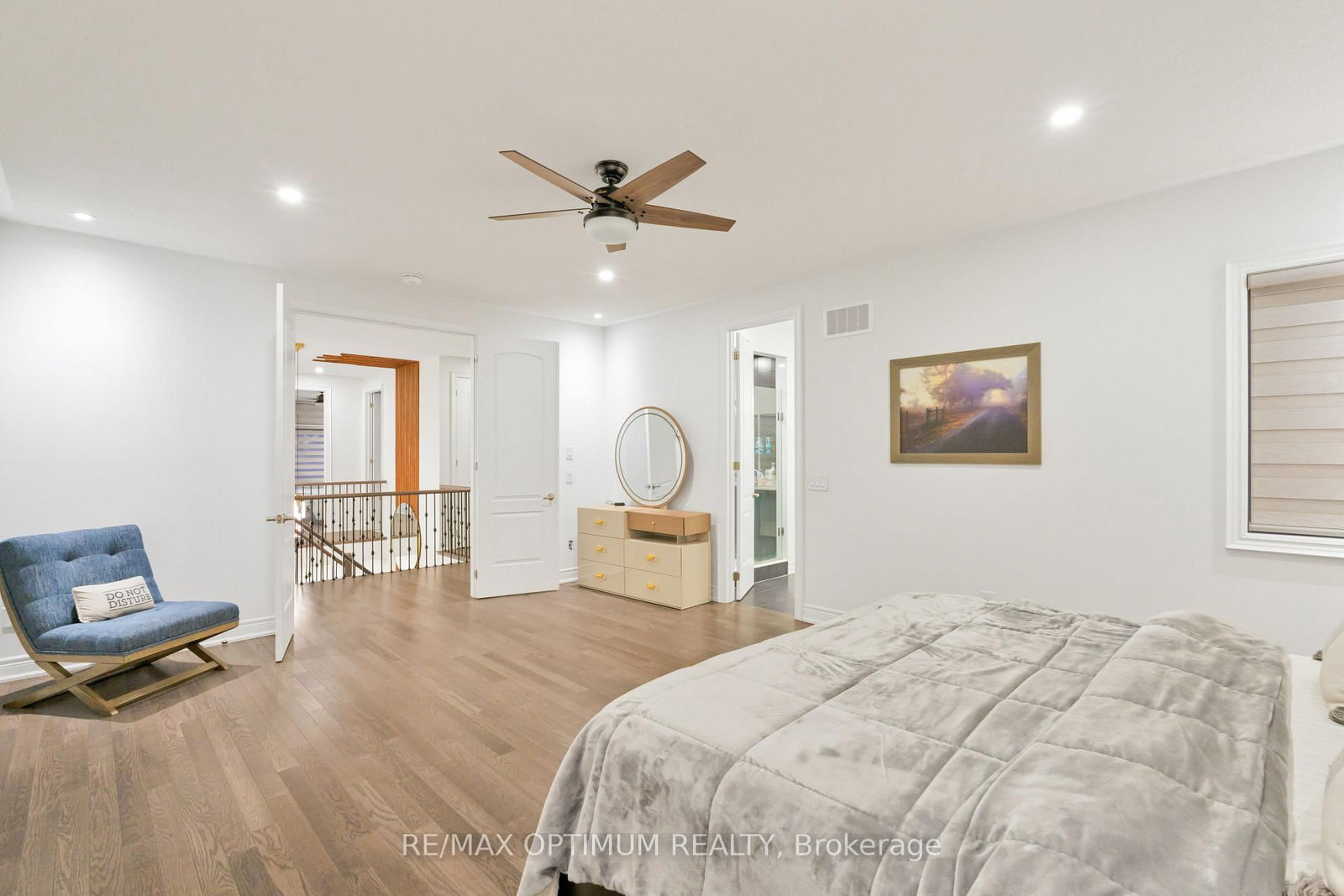 78 Dairymaid Road • Brampton, ON photo 25