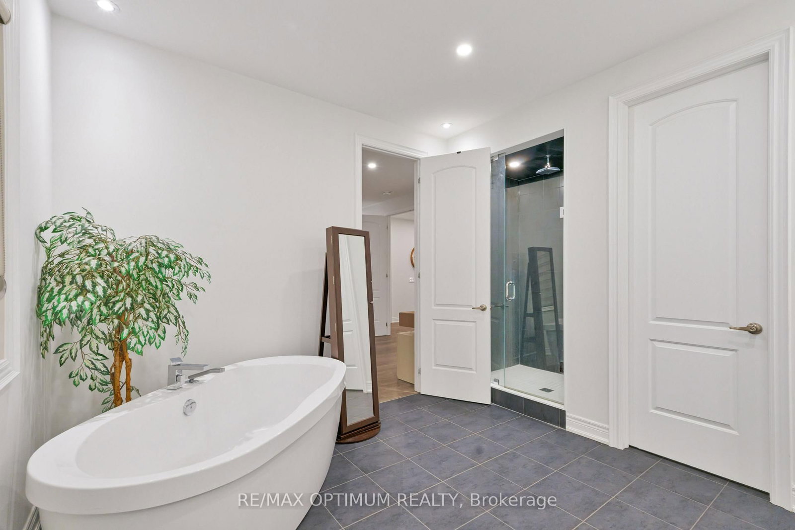 78 Dairymaid Road • Brampton, ON photo 27