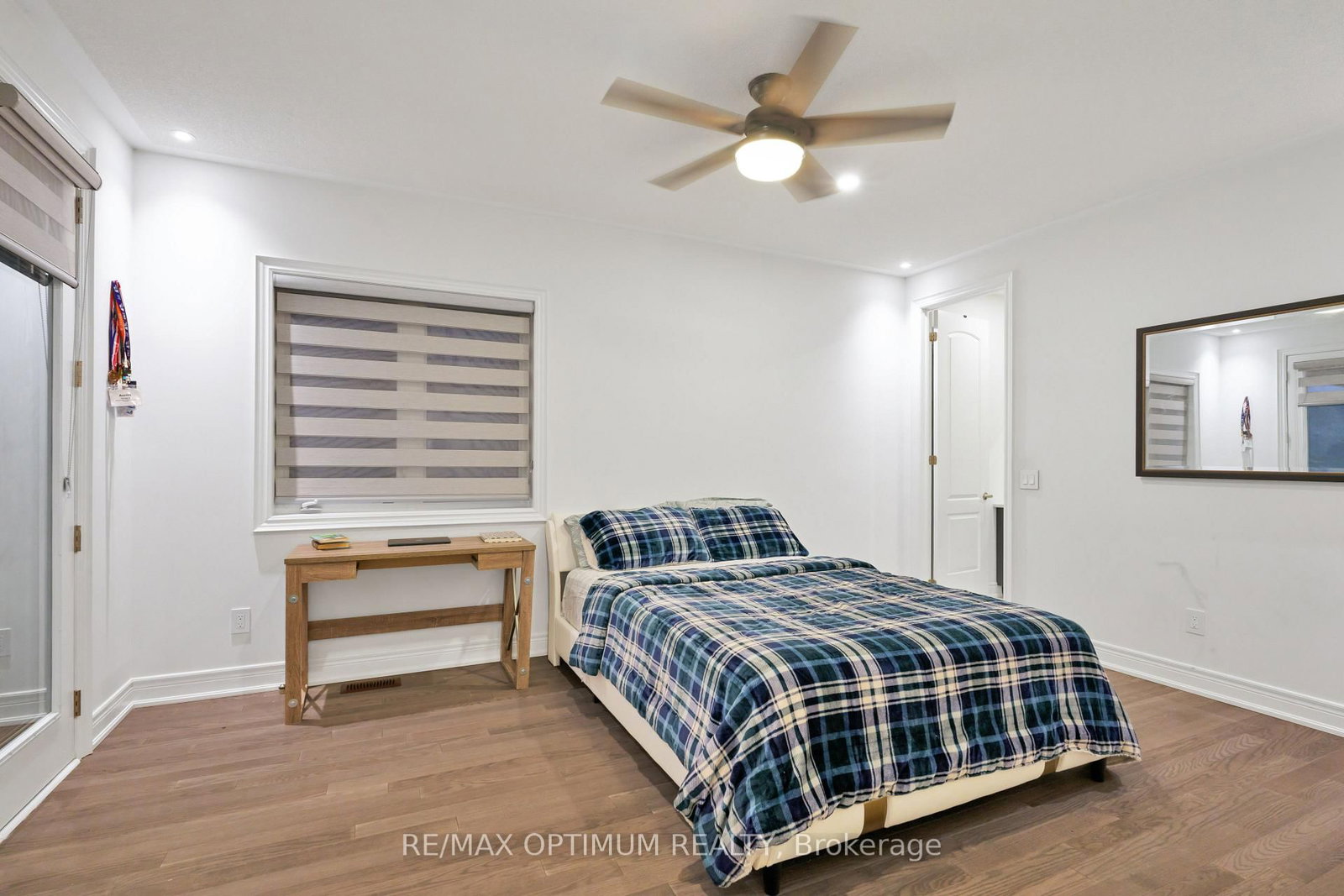 78 Dairymaid Road • Brampton, ON photo 28