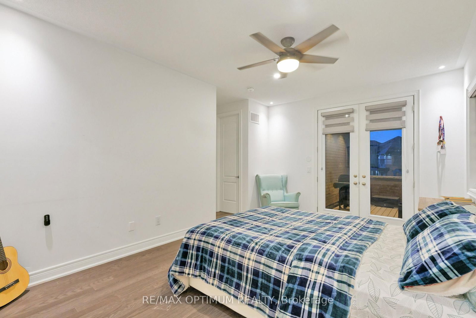 78 Dairymaid Road • Brampton, ON photo 29