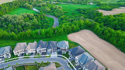 78 Dairymaid Road • Brampton, ON photo 3