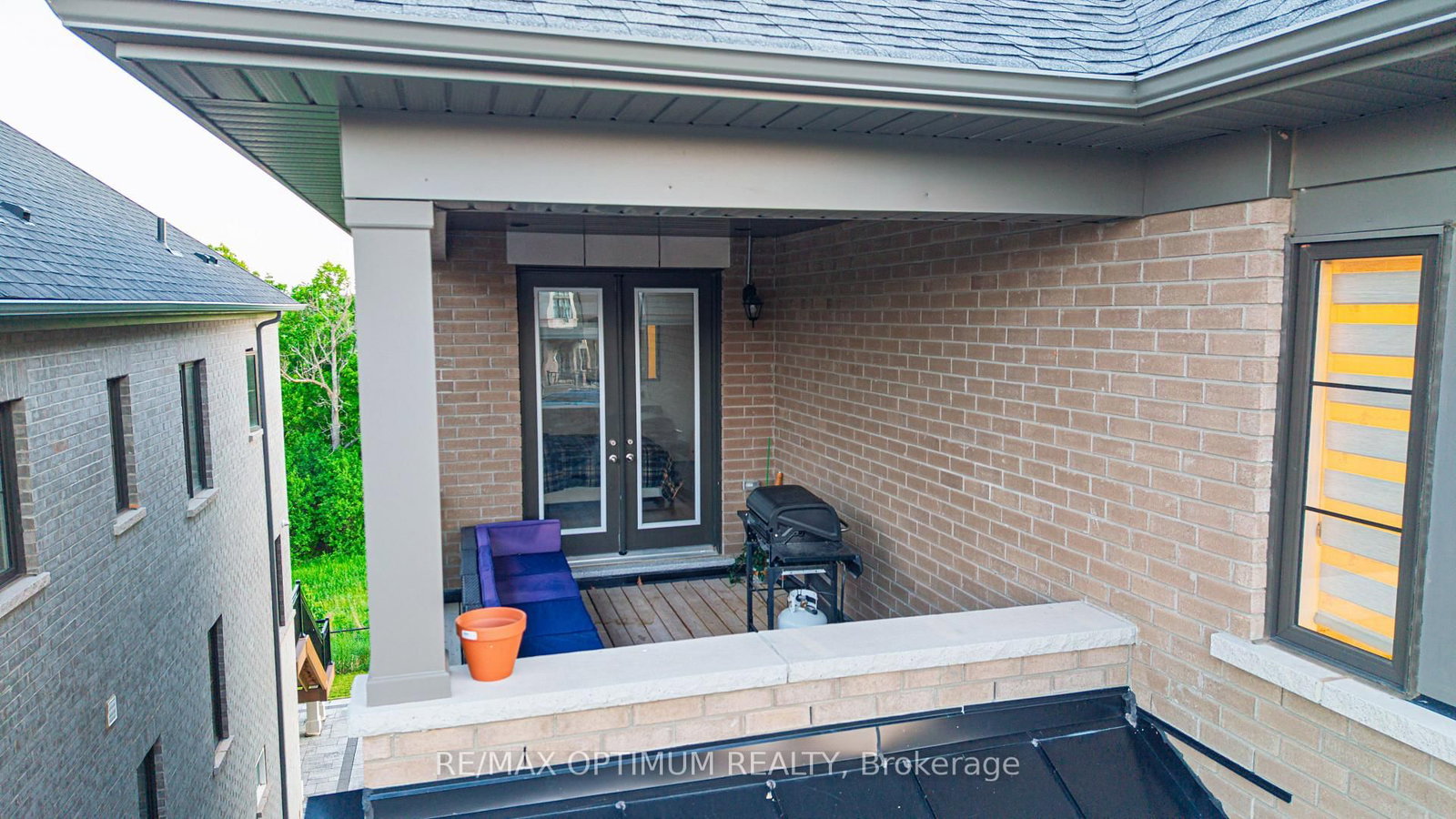 78 Dairymaid Road • Brampton, ON photo 30