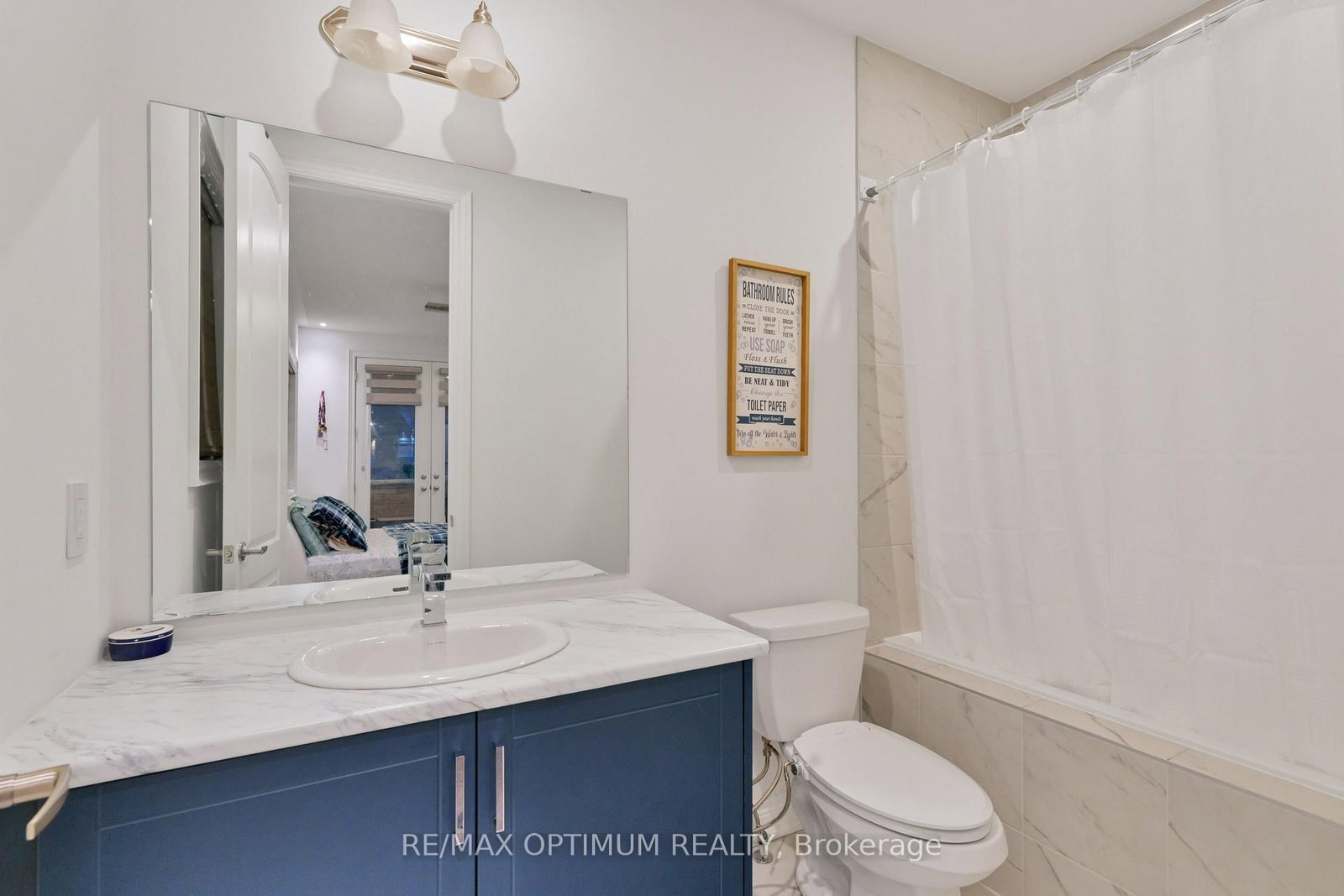 78 Dairymaid Road • Brampton, ON photo 31