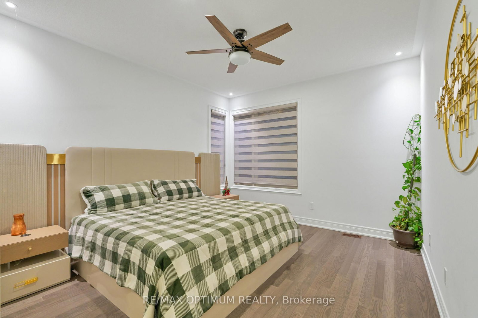 78 Dairymaid Road • Brampton, ON photo 32