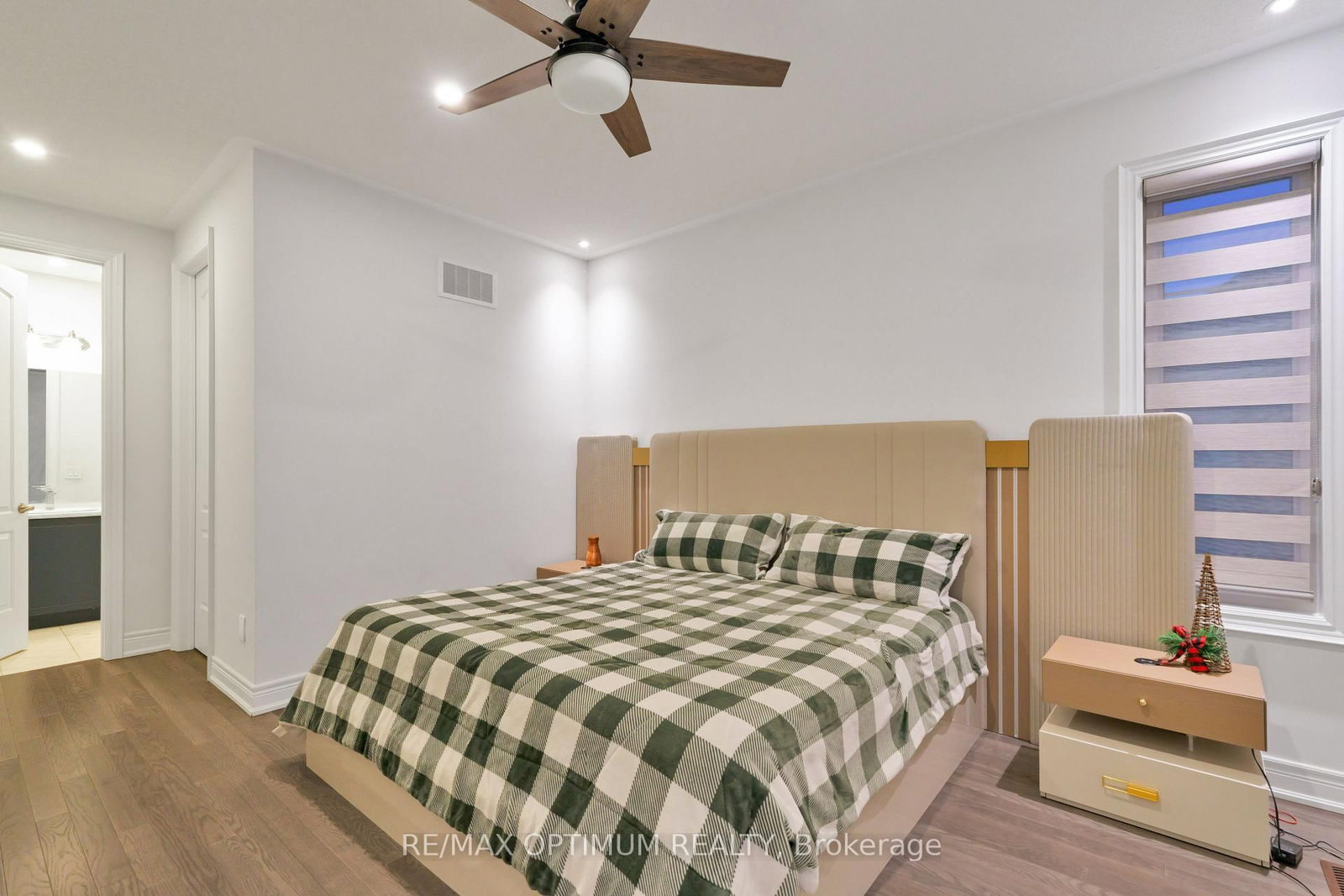 78 Dairymaid Road • Brampton, ON photo 33