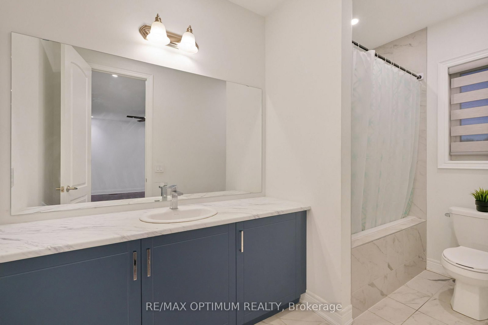 78 Dairymaid Road • Brampton, ON photo 34