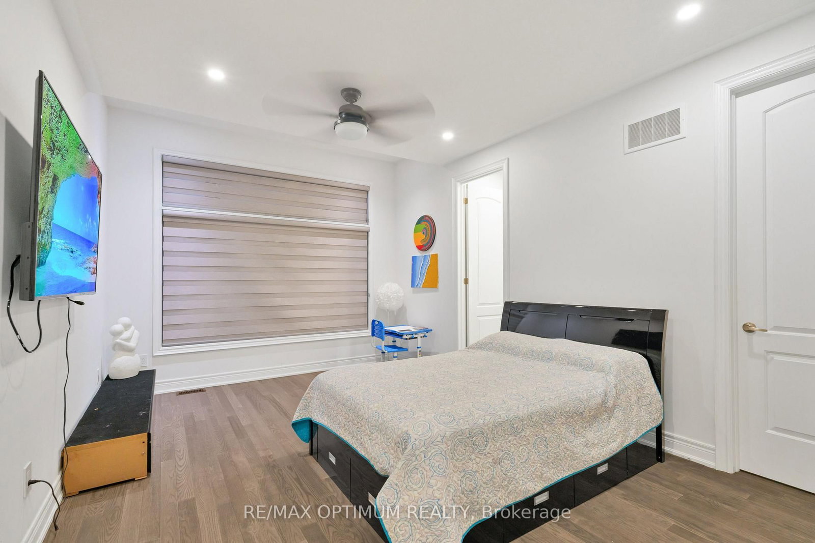 78 Dairymaid Road • Brampton, ON photo 35