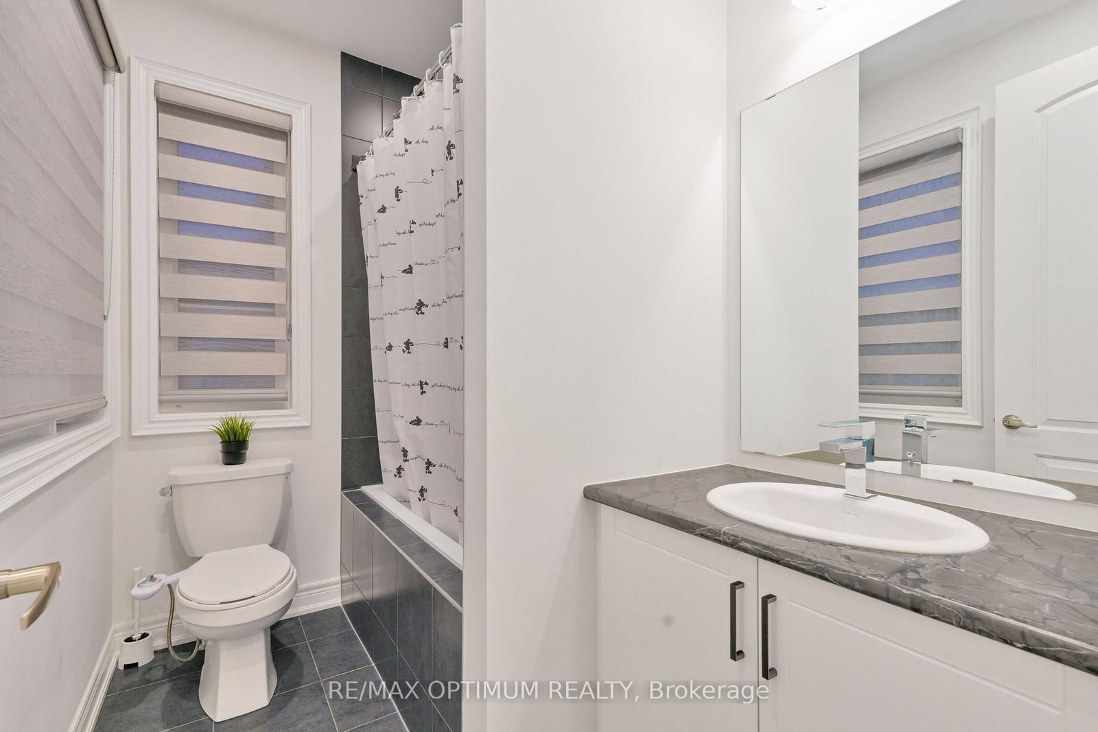 78 Dairymaid Road • Brampton, ON photo 37