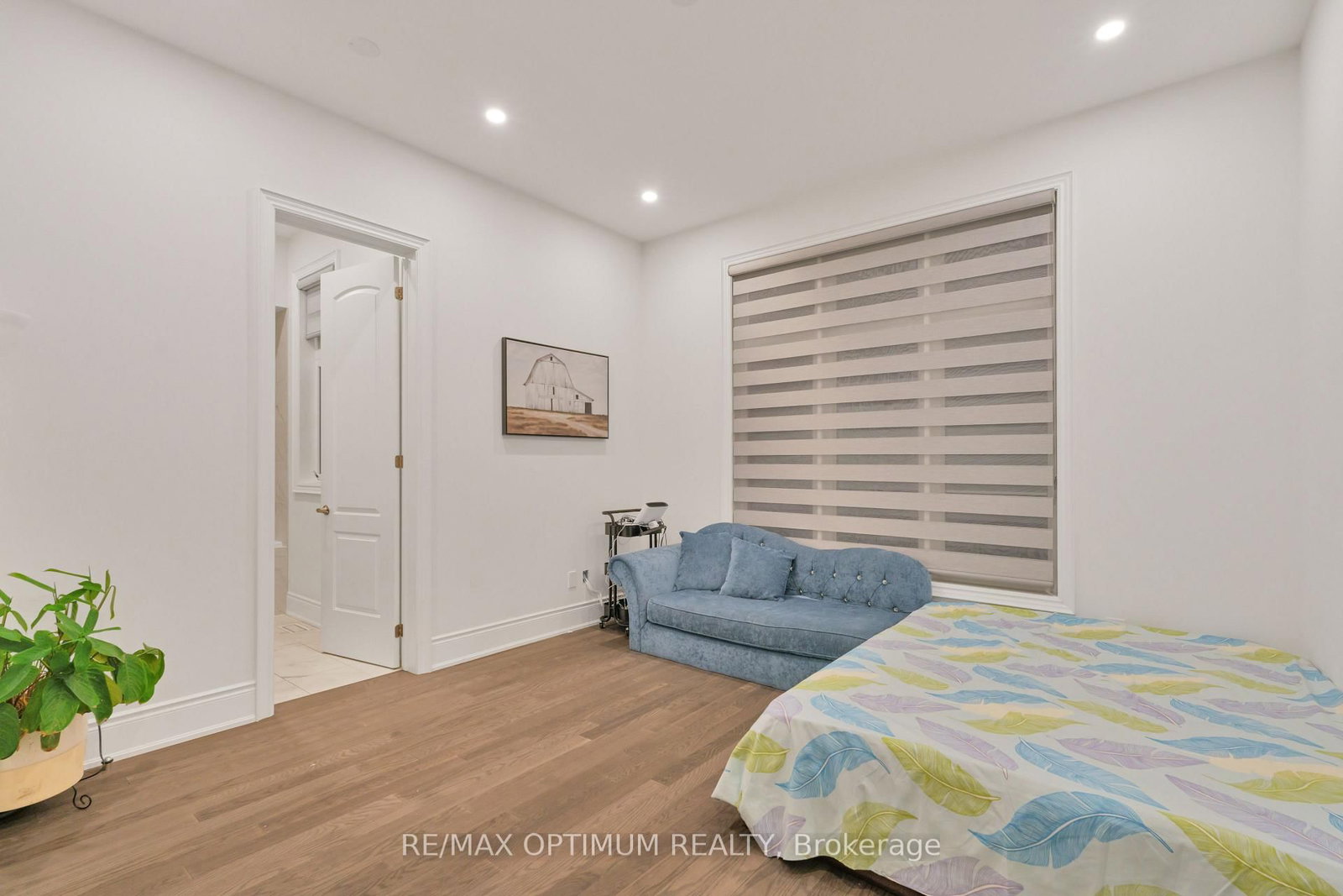 78 Dairymaid Road • Brampton, ON photo 38