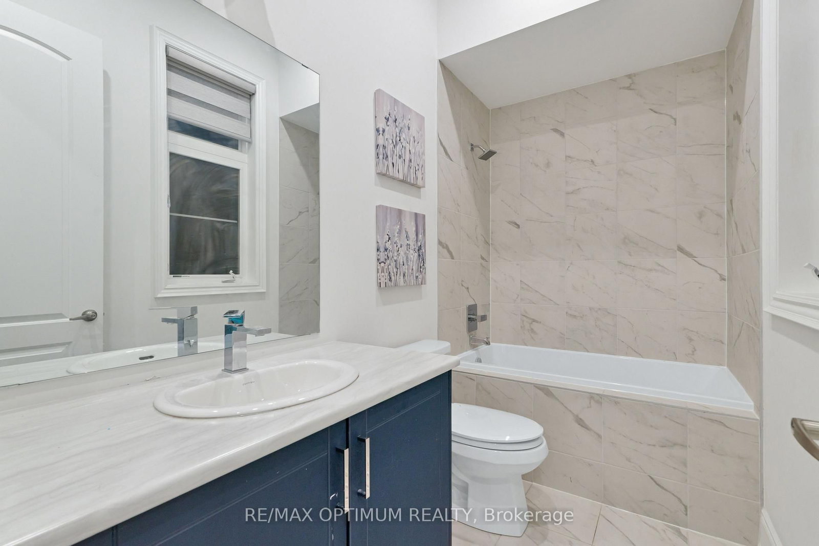 78 Dairymaid Road • Brampton, ON photo 40