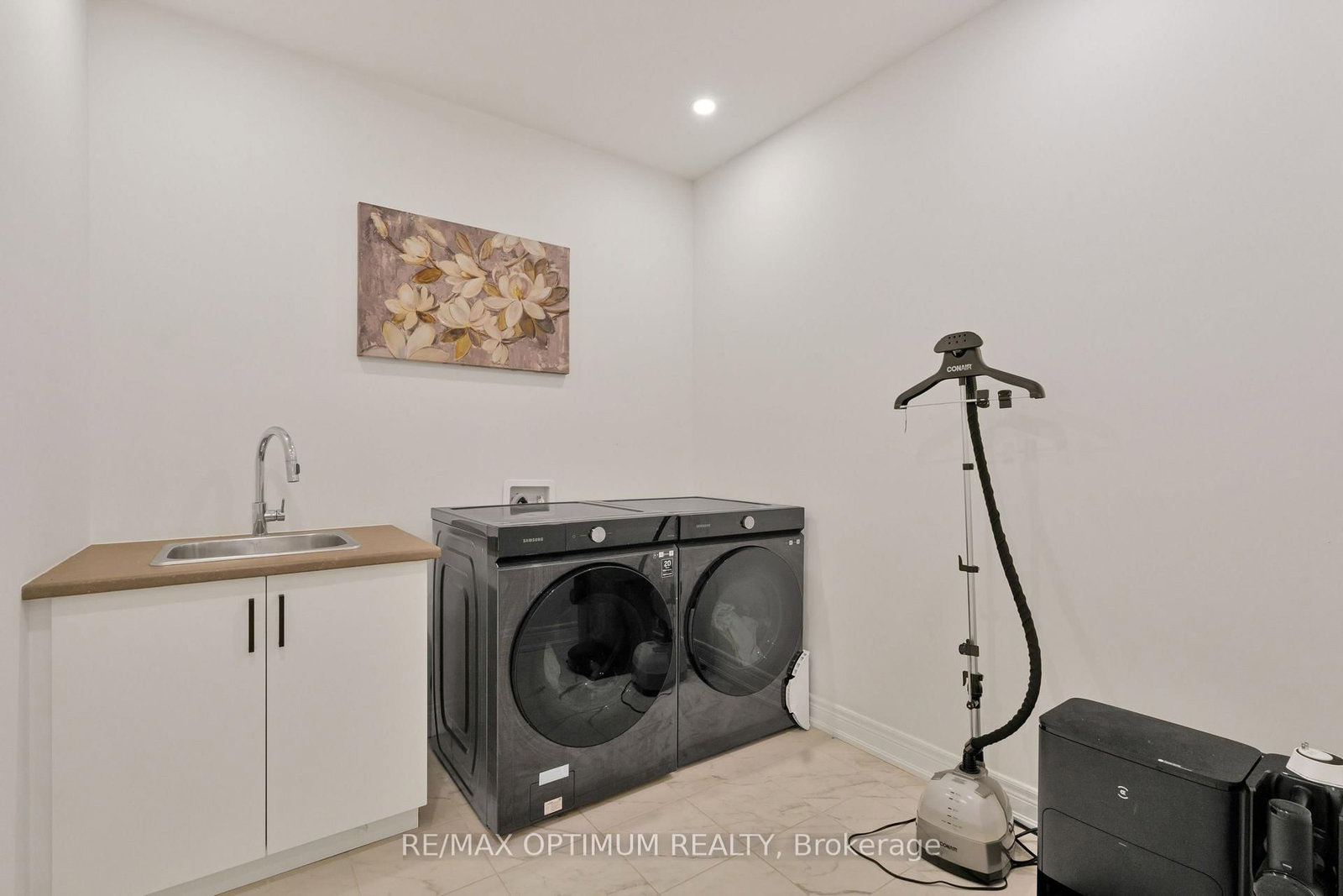 78 Dairymaid Road • Brampton, ON photo 41