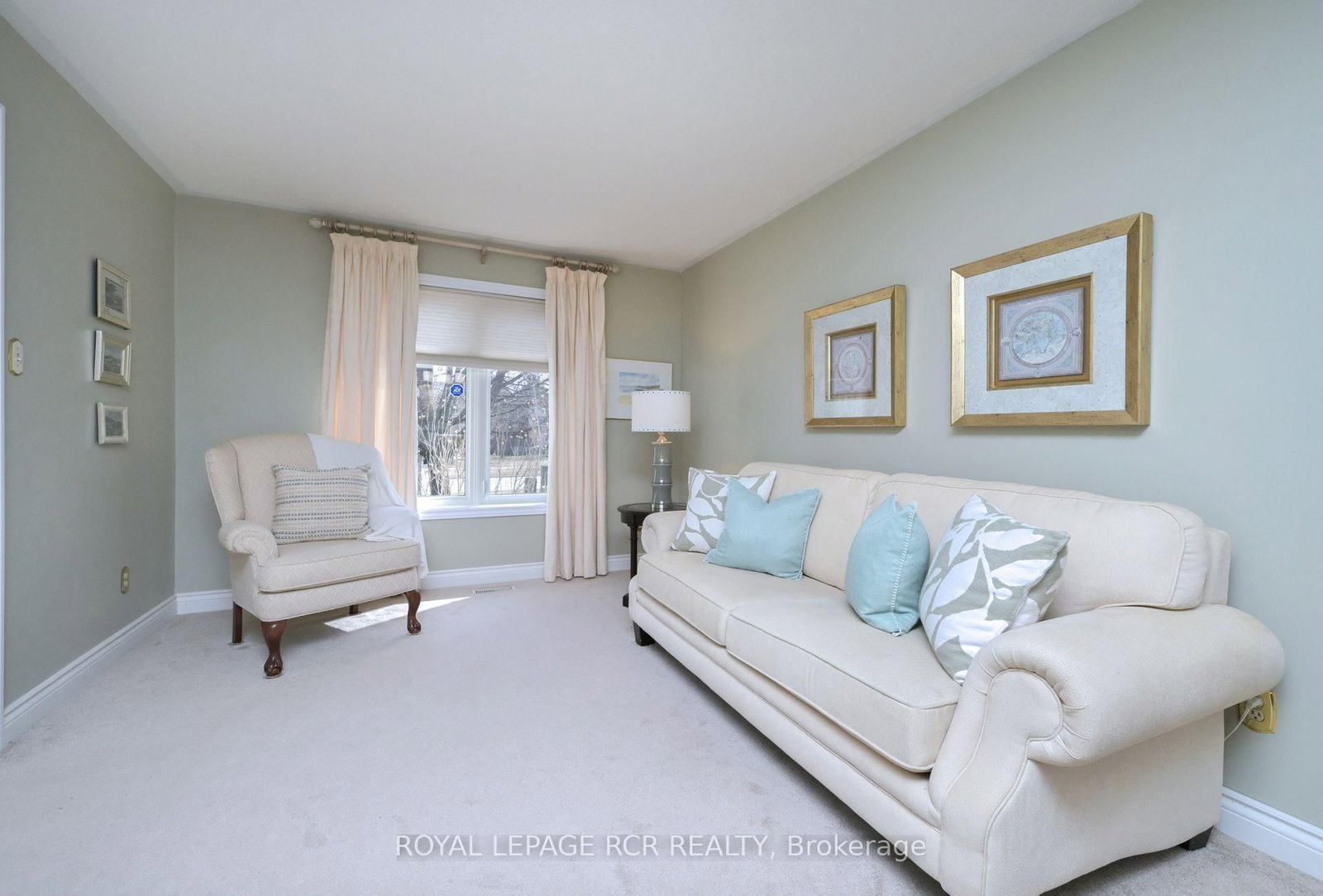 515 College Avenue • Orangeville, ON photo 10