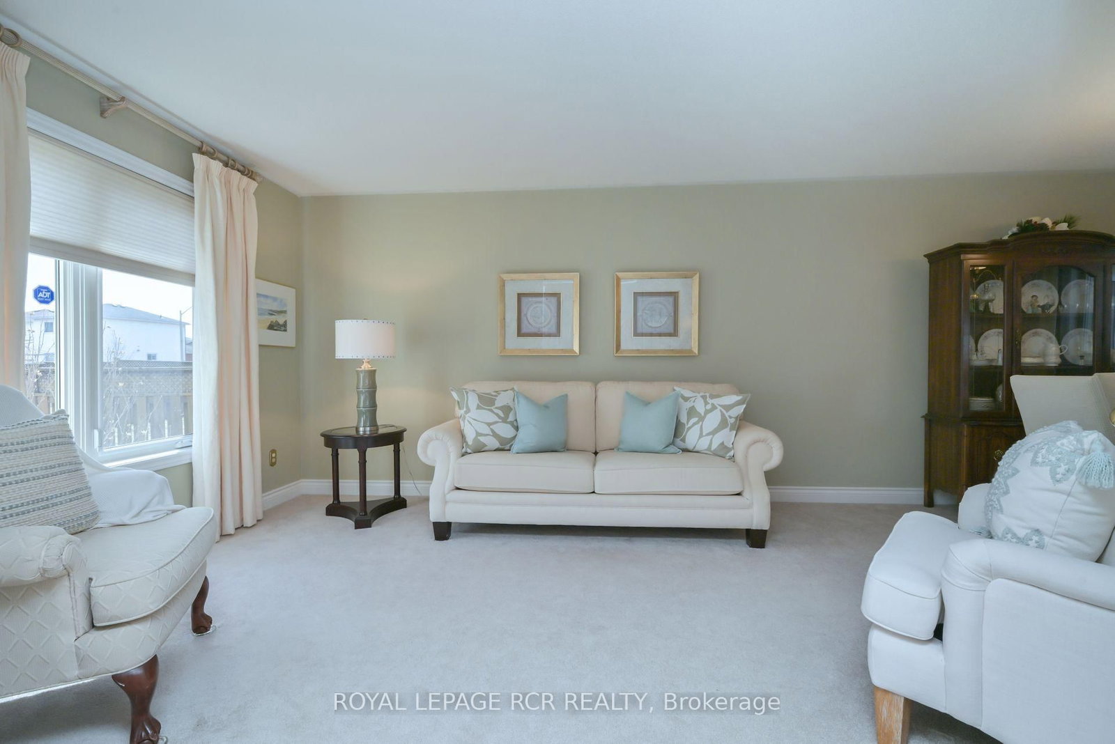 515 College Avenue • Orangeville, ON photo 12