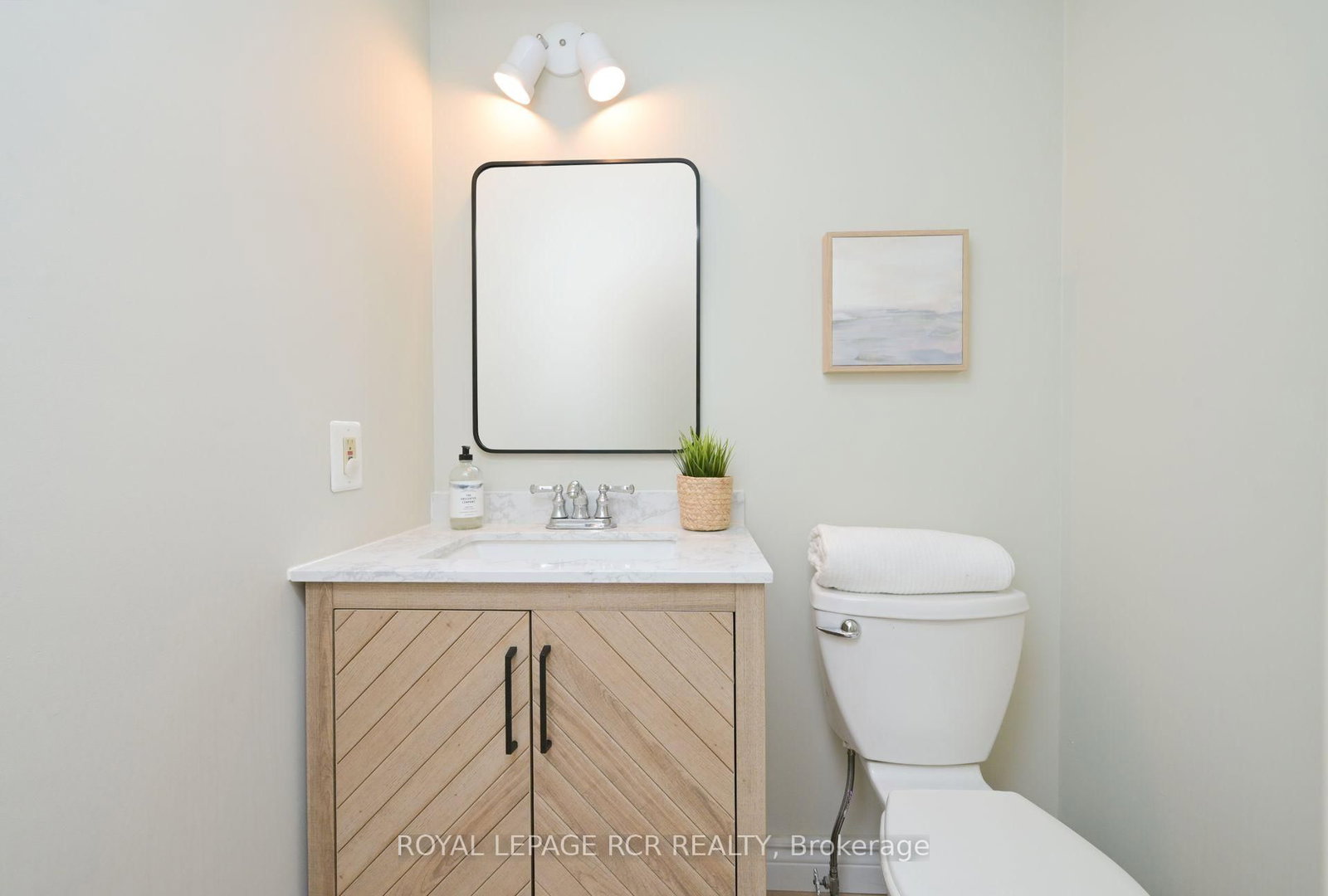 515 College Avenue • Orangeville, ON photo 14