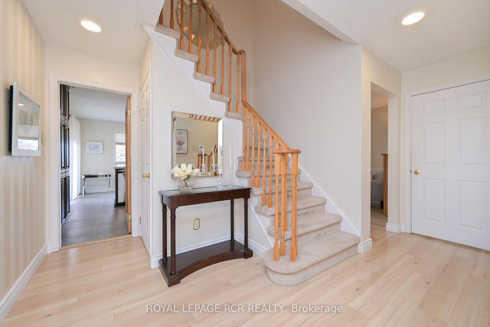515 College Avenue • Orangeville, ON photo 16