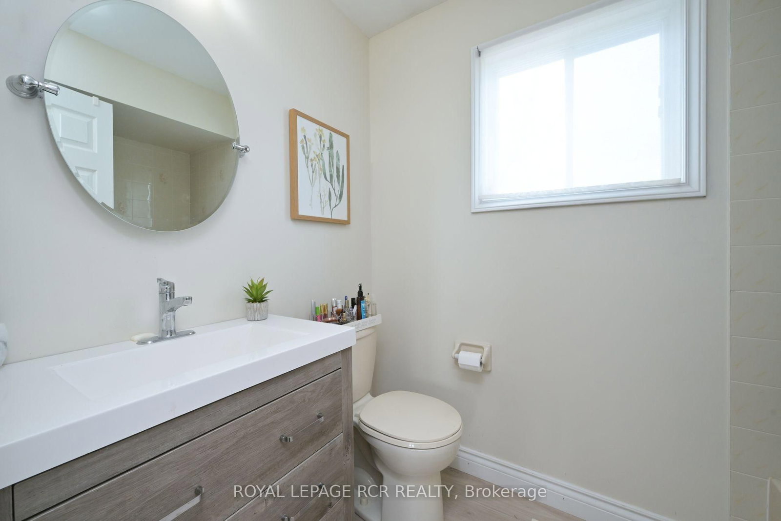 515 College Avenue • Orangeville, ON photo 19