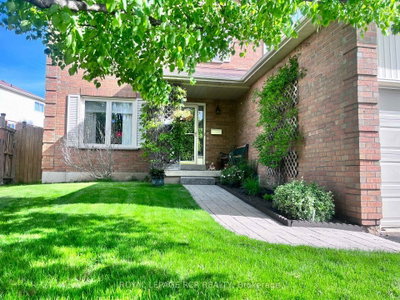 515 College Avenue • Orangeville, ON photo 2