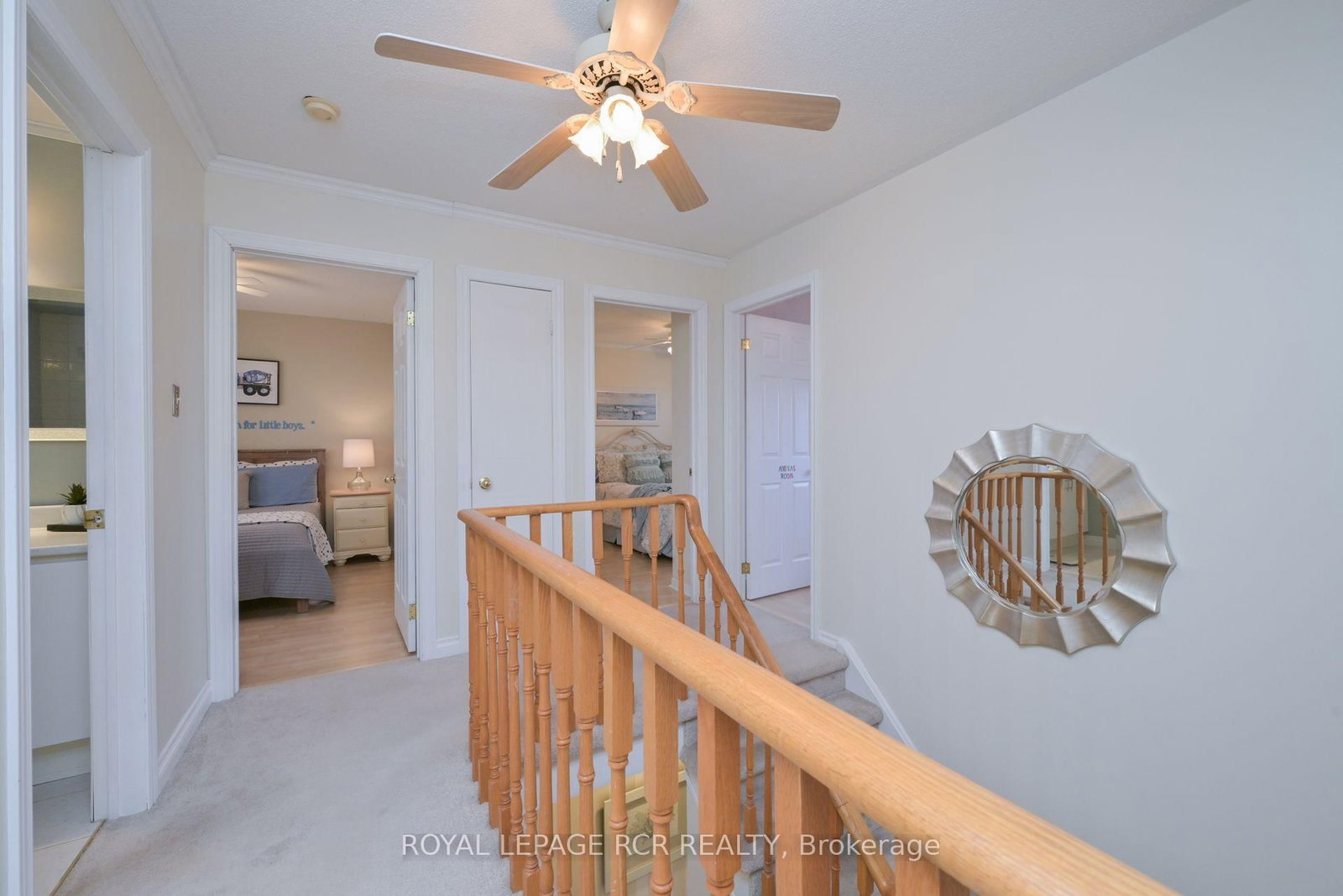 515 College Avenue • Orangeville, ON photo 20