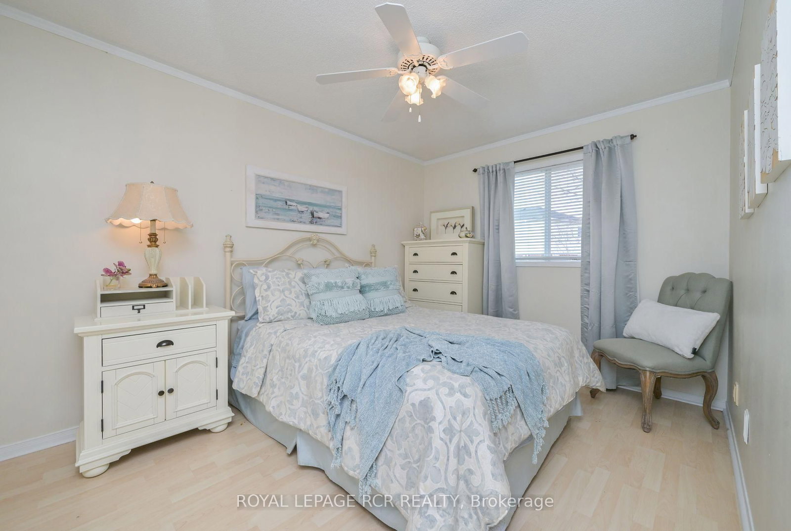 515 College Avenue • Orangeville, ON photo 21