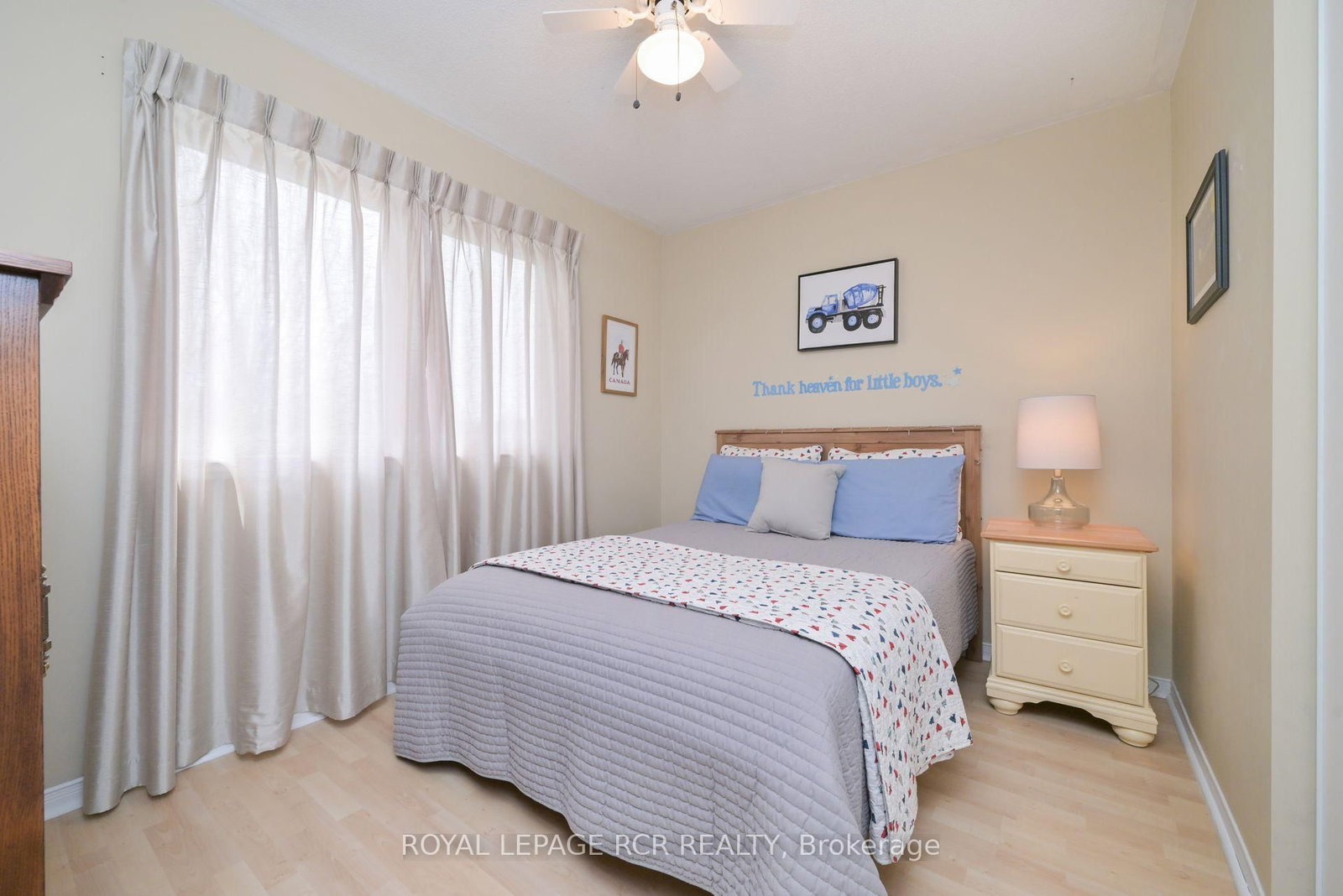 515 College Avenue • Orangeville, ON photo 22