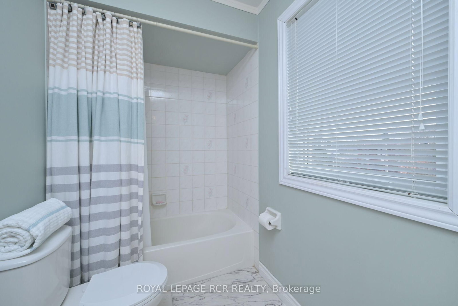 515 College Avenue • Orangeville, ON photo 24
