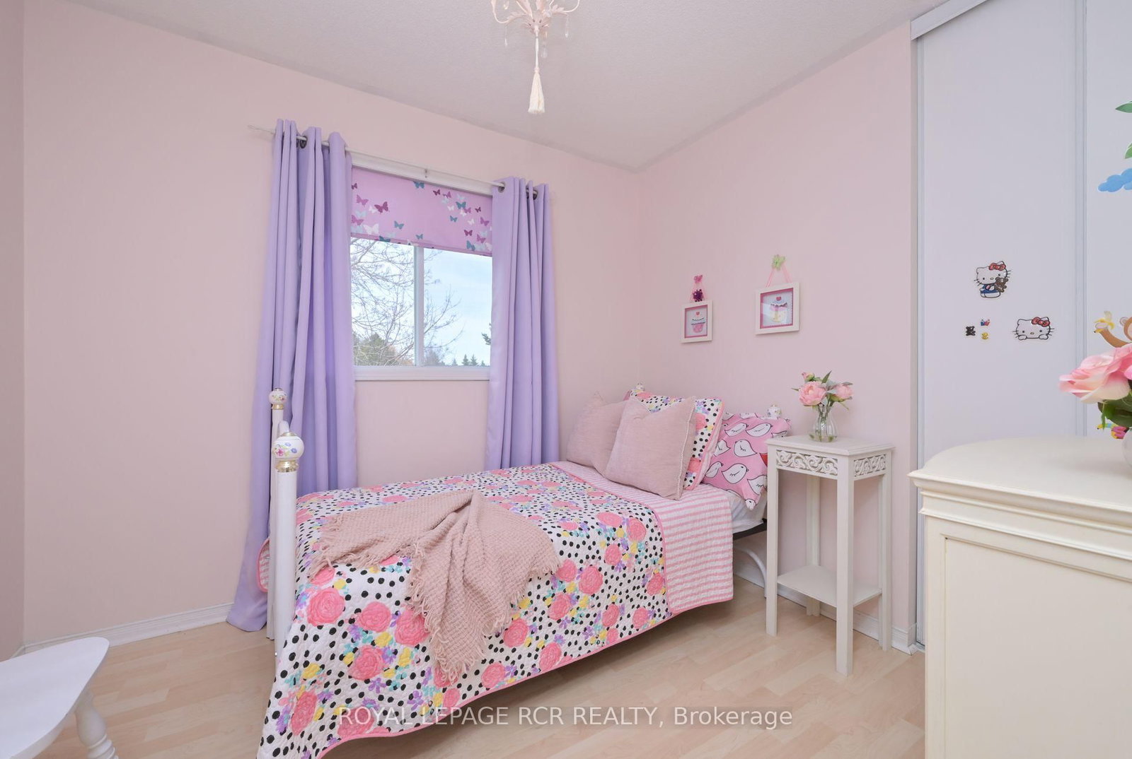 515 College Avenue • Orangeville, ON photo 25