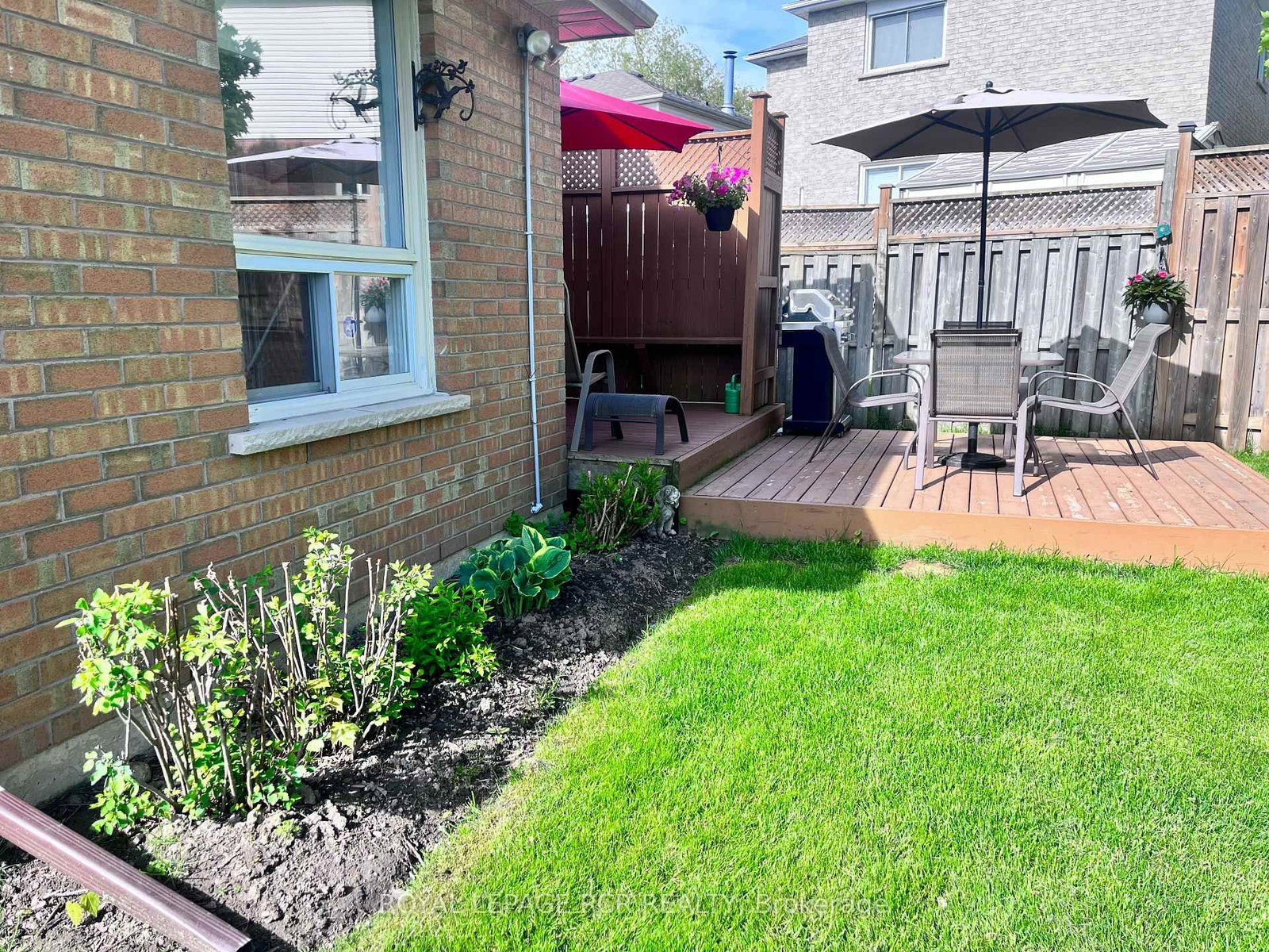 515 College Avenue • Orangeville, ON photo 27
