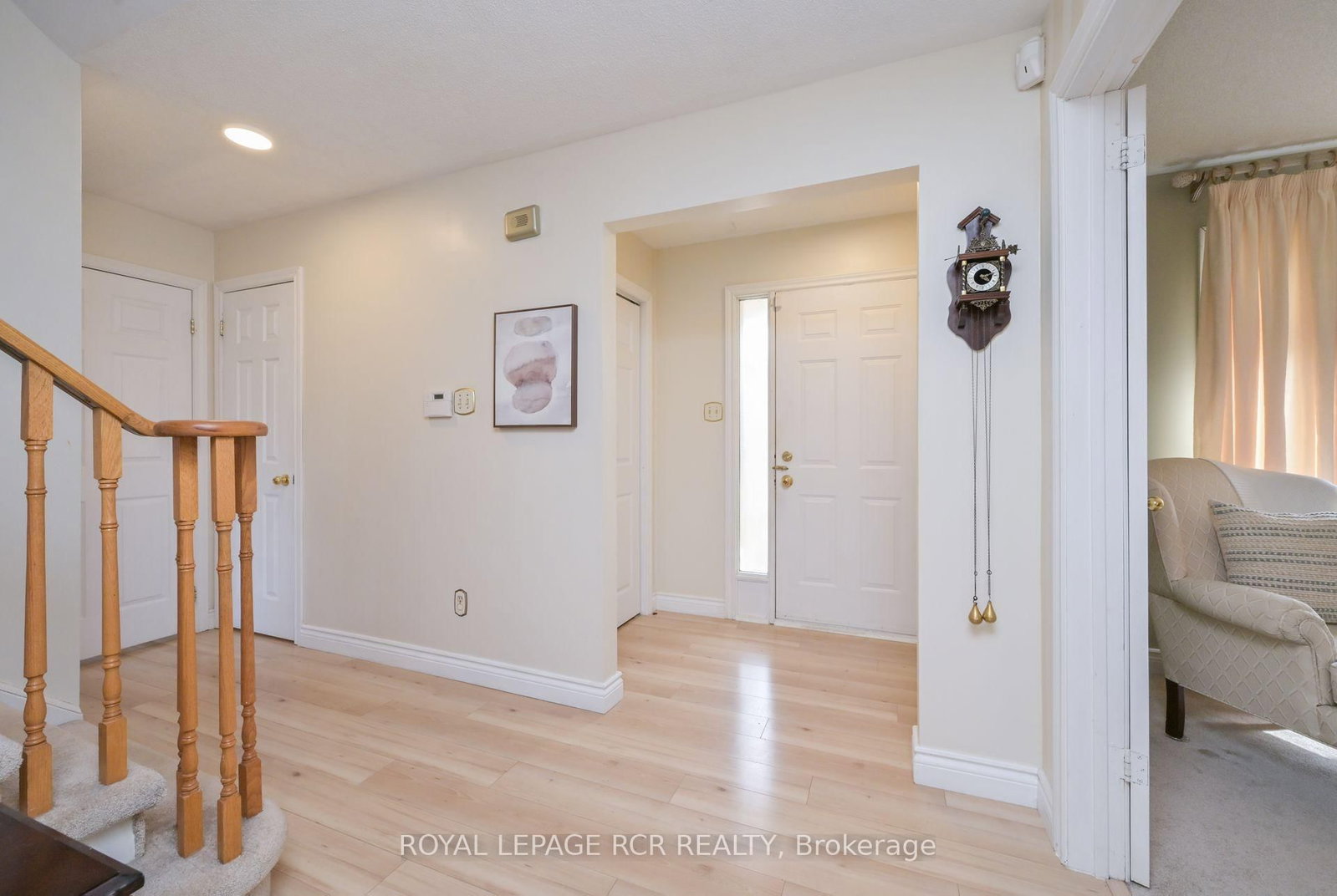 515 College Avenue • Orangeville, ON photo 4
