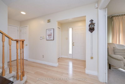 515 College Avenue • Orangeville, ON photo 4