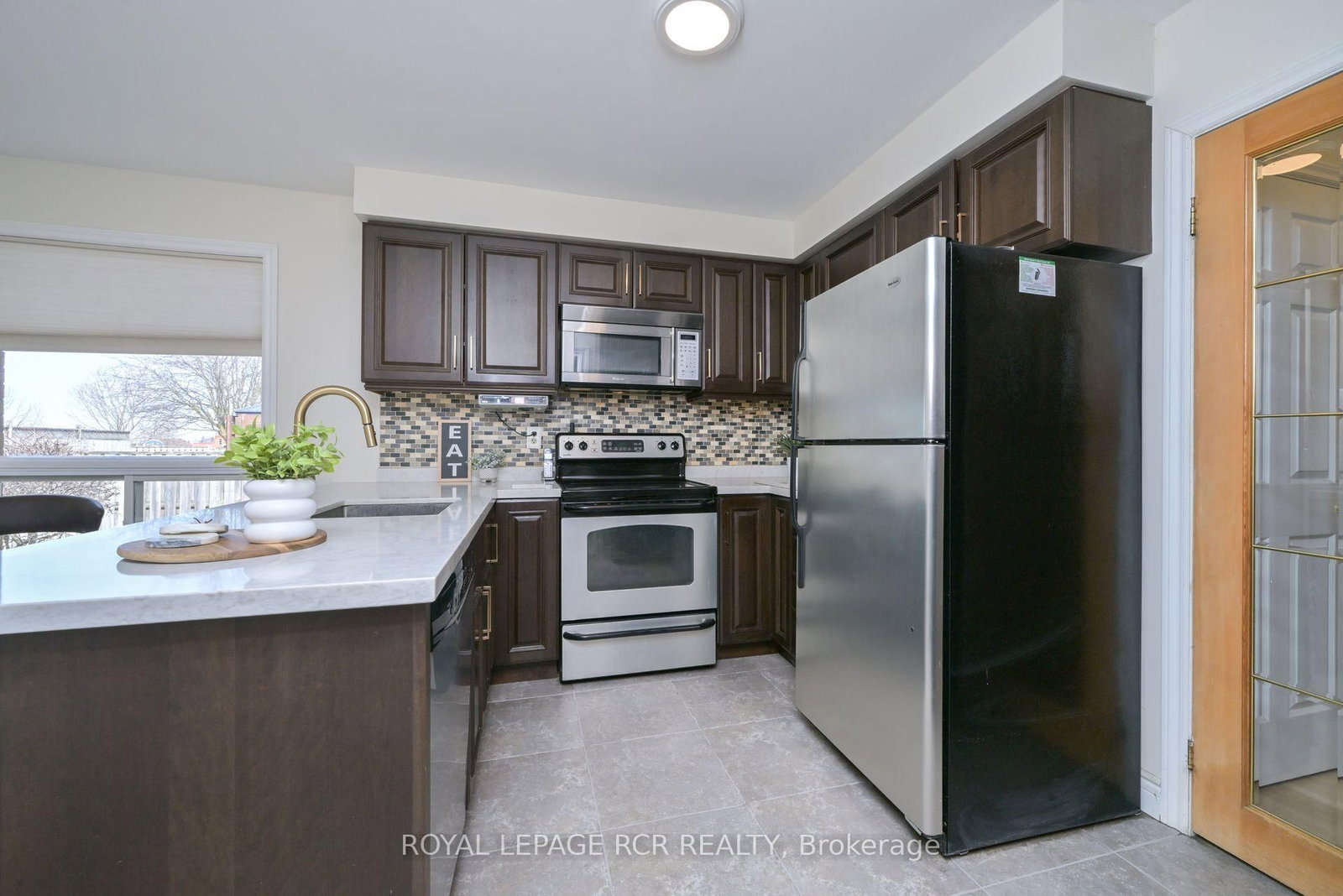 515 College Avenue • Orangeville, ON photo 5