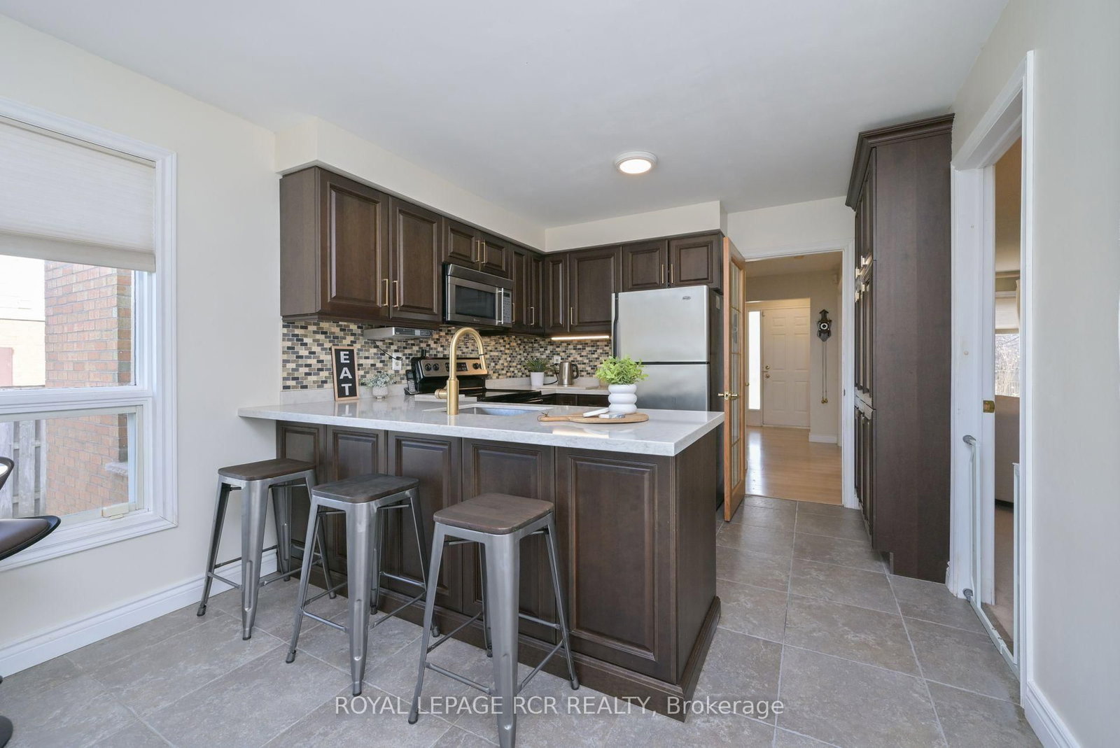 515 College Avenue • Orangeville, ON photo 6