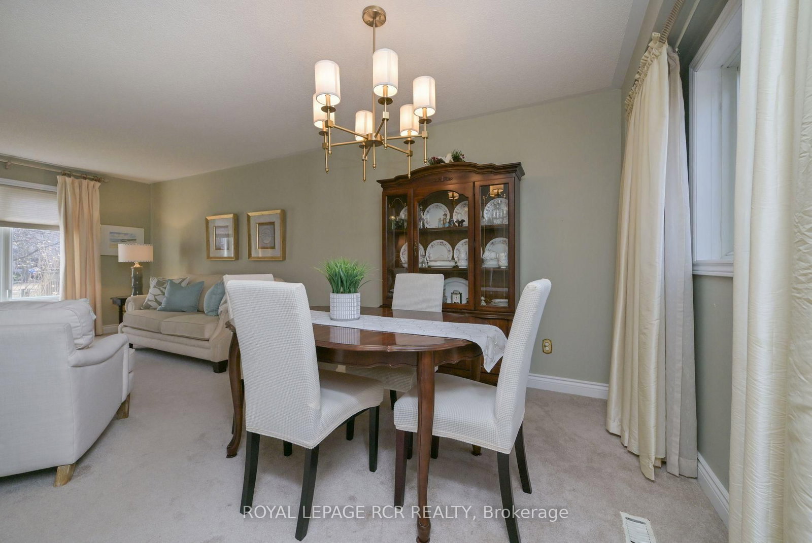 515 College Avenue • Orangeville, ON photo 8