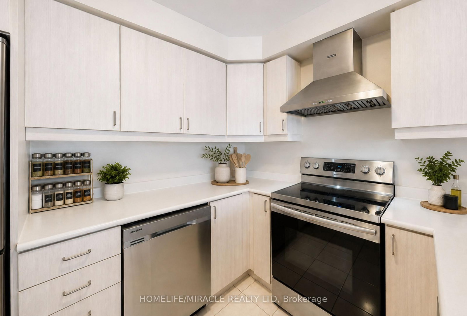 1125 Leger Way • #18 • Milton, ON photo 13