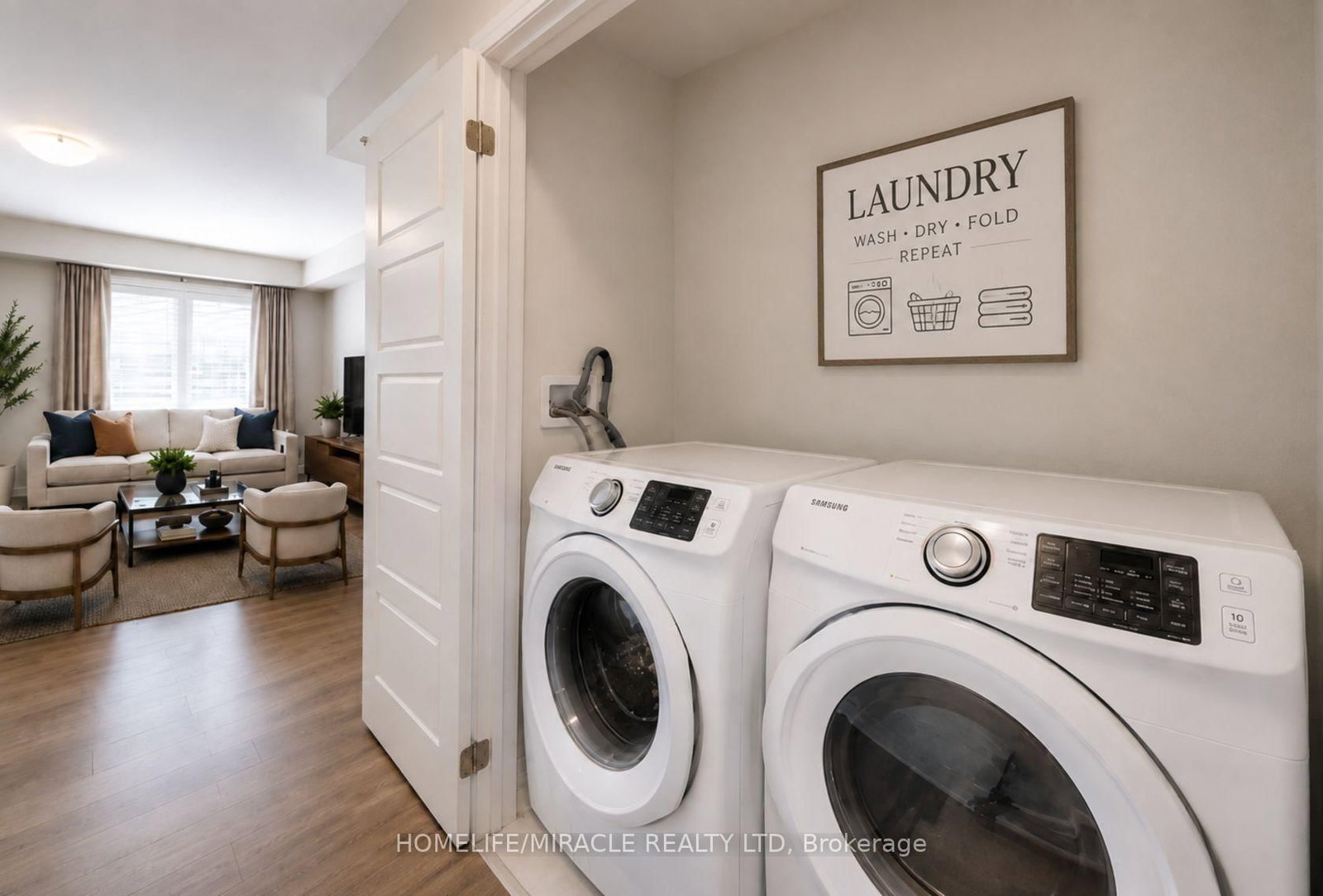 1125 Leger Way • #18 • Milton, ON photo 15
