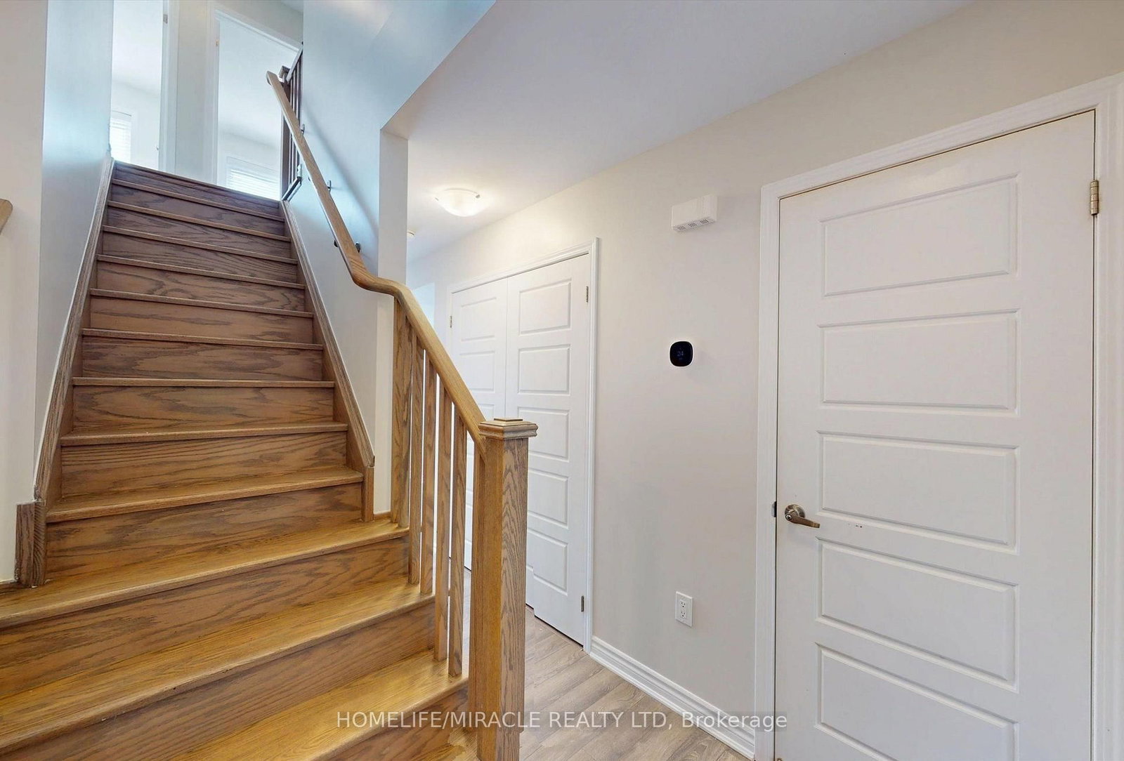 1125 Leger Way • #18 • Milton, ON photo 16