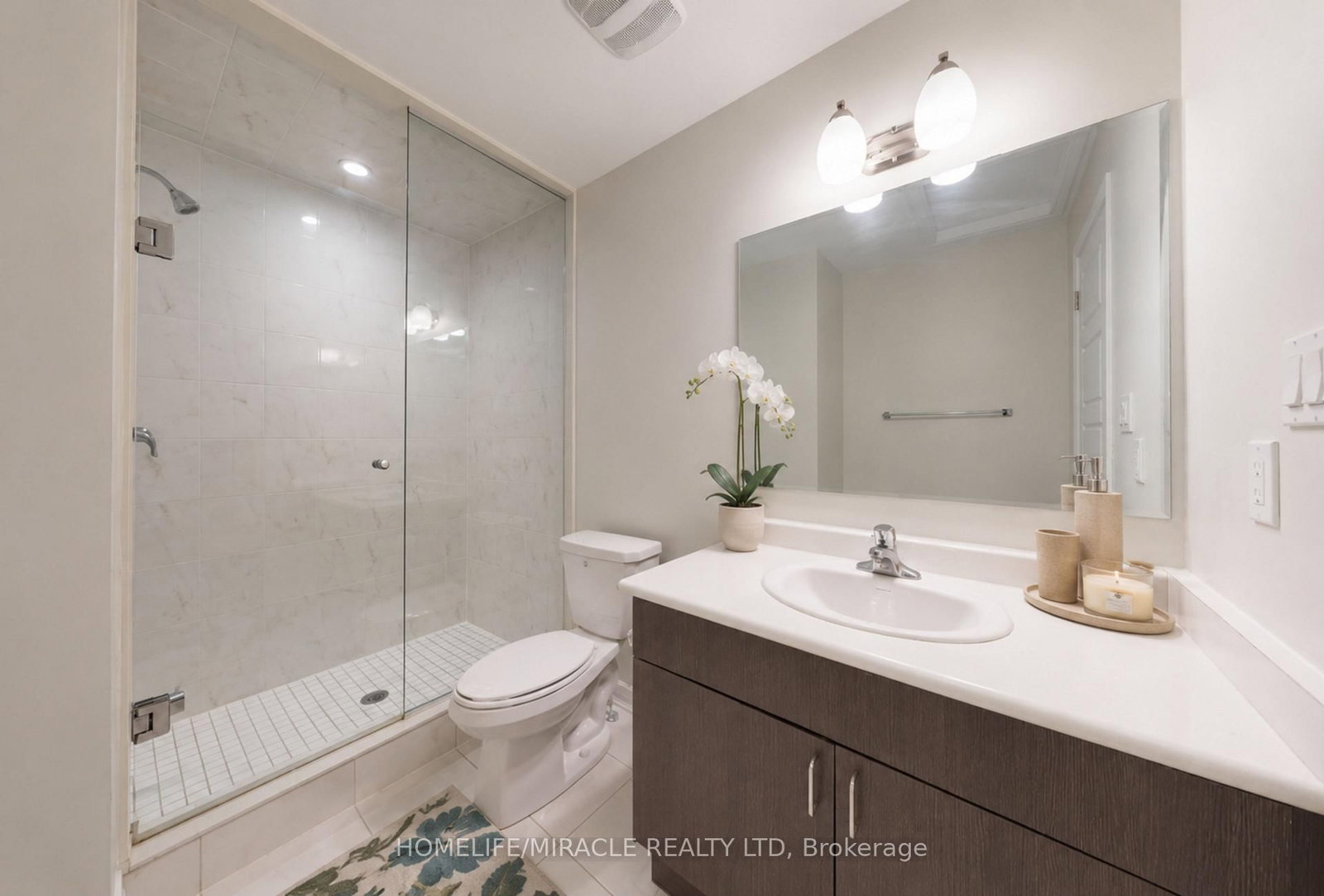 1125 Leger Way • #18 • Milton, ON photo 19