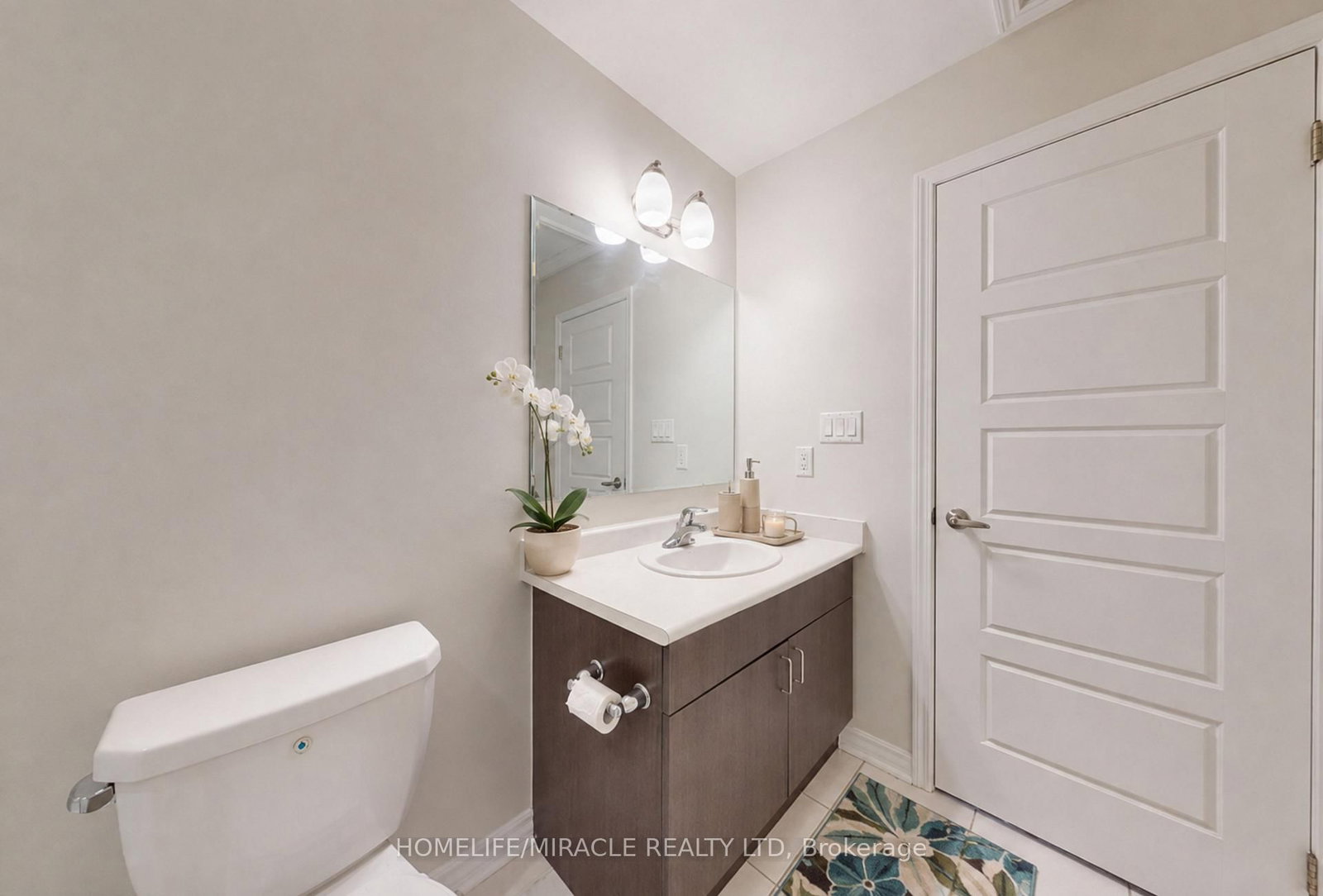 1125 Leger Way • #18 • Milton, ON photo 20