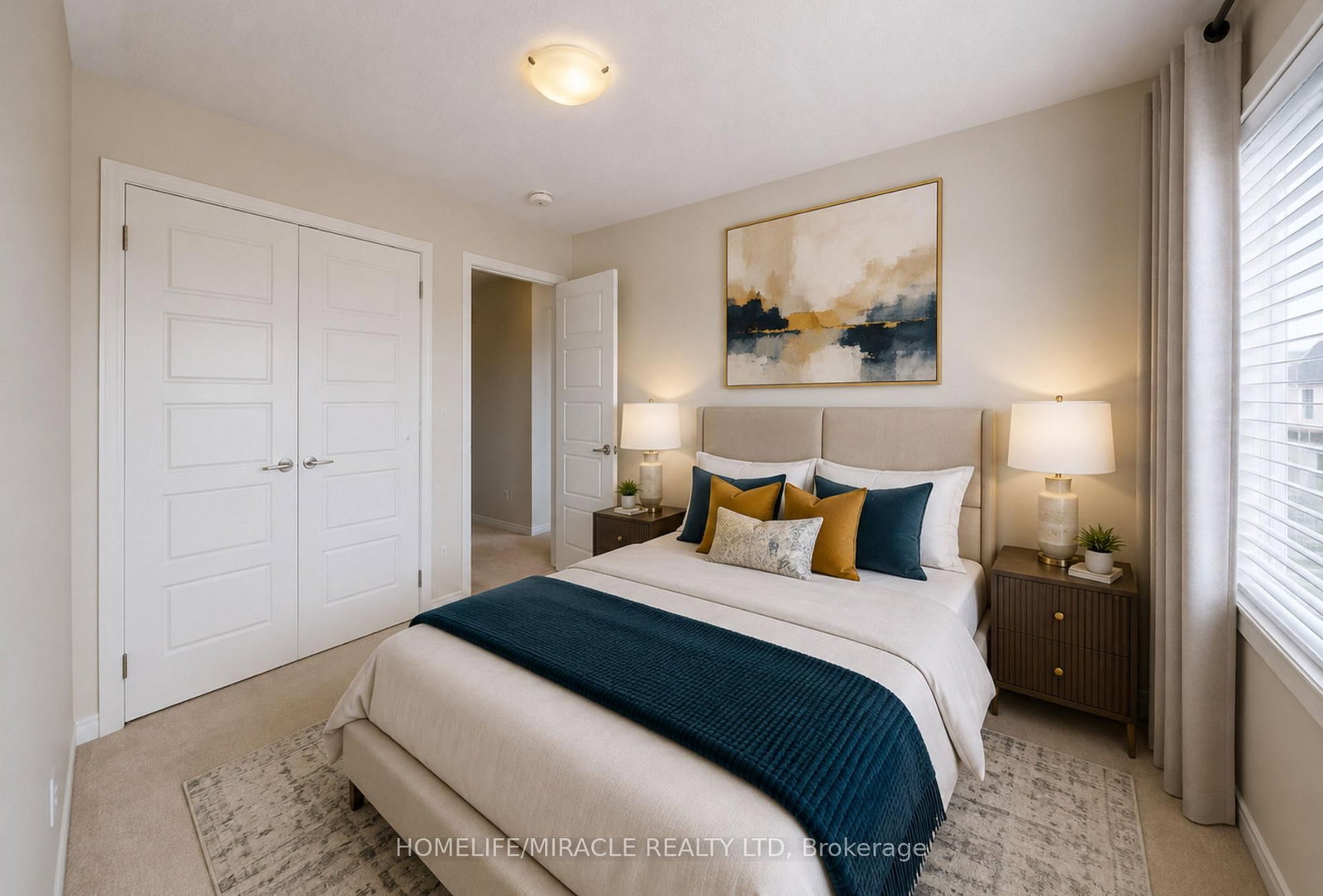 1125 Leger Way • #18 • Milton, ON photo 22