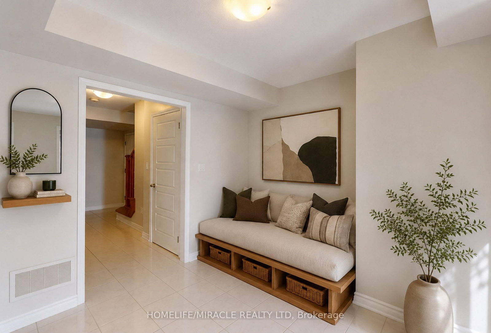 1125 Leger Way • #18 • Milton, ON photo 4