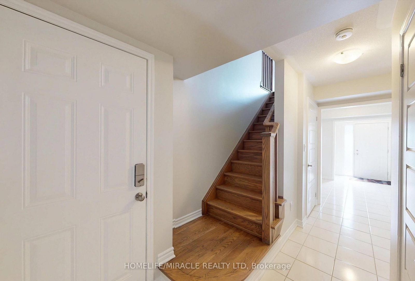 1125 Leger Way • #18 • Milton, ON photo 5