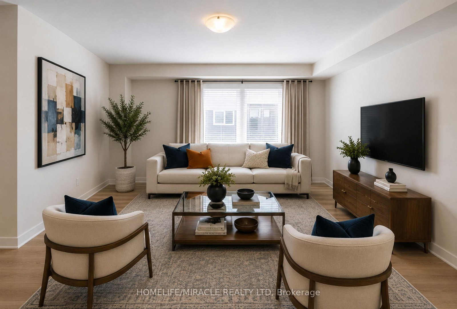 1125 Leger Way • #18 • Milton, ON photo 9