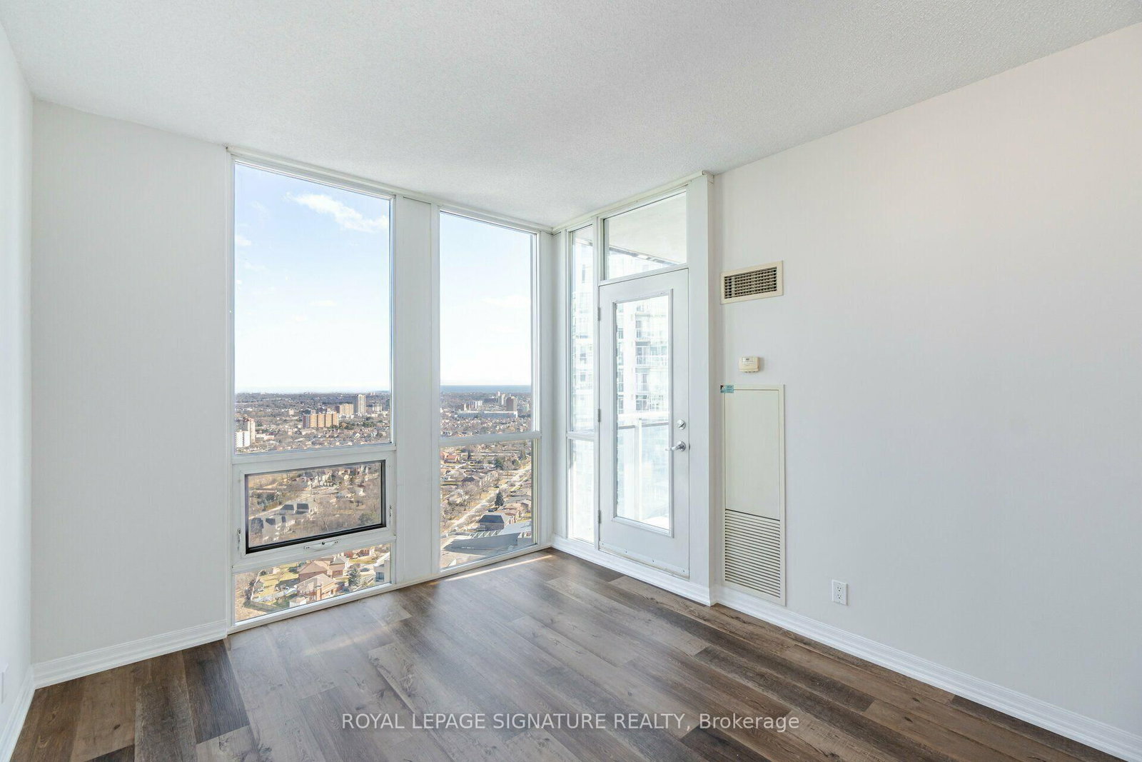 3939 Duke of York Boulevard • #3106 • Mississauga, ON photo 10