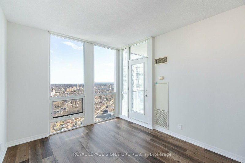 3939 Duke Of York Mississauga,ON L5B 4N2 — Photo 10