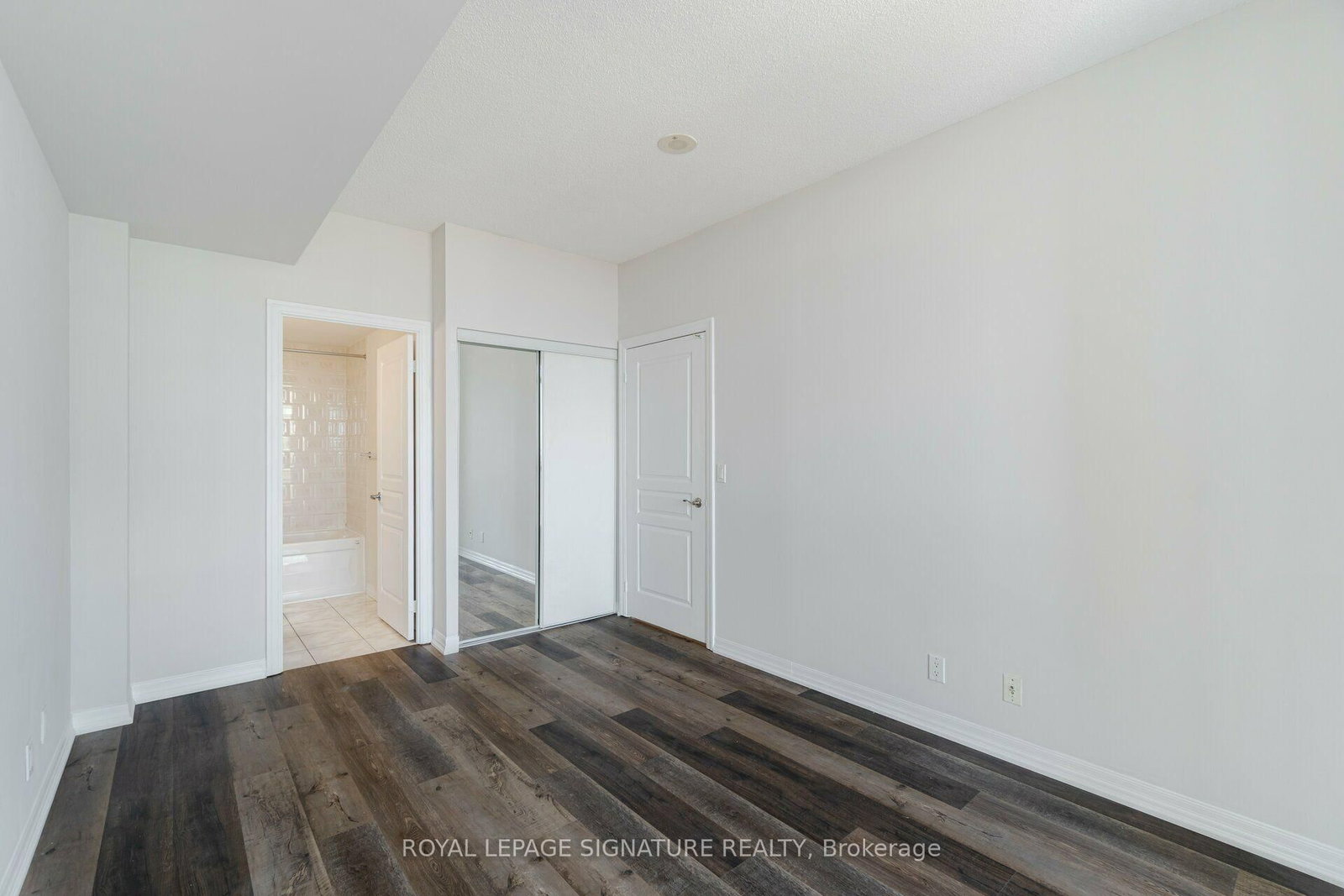3939 Duke of York Boulevard • #3106 • Mississauga, ON photo 12