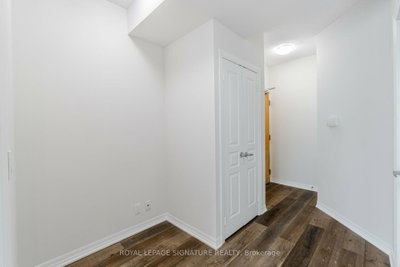 3939 Duke Of York Mississauga,ON L5B 4N2 — Photo 15
