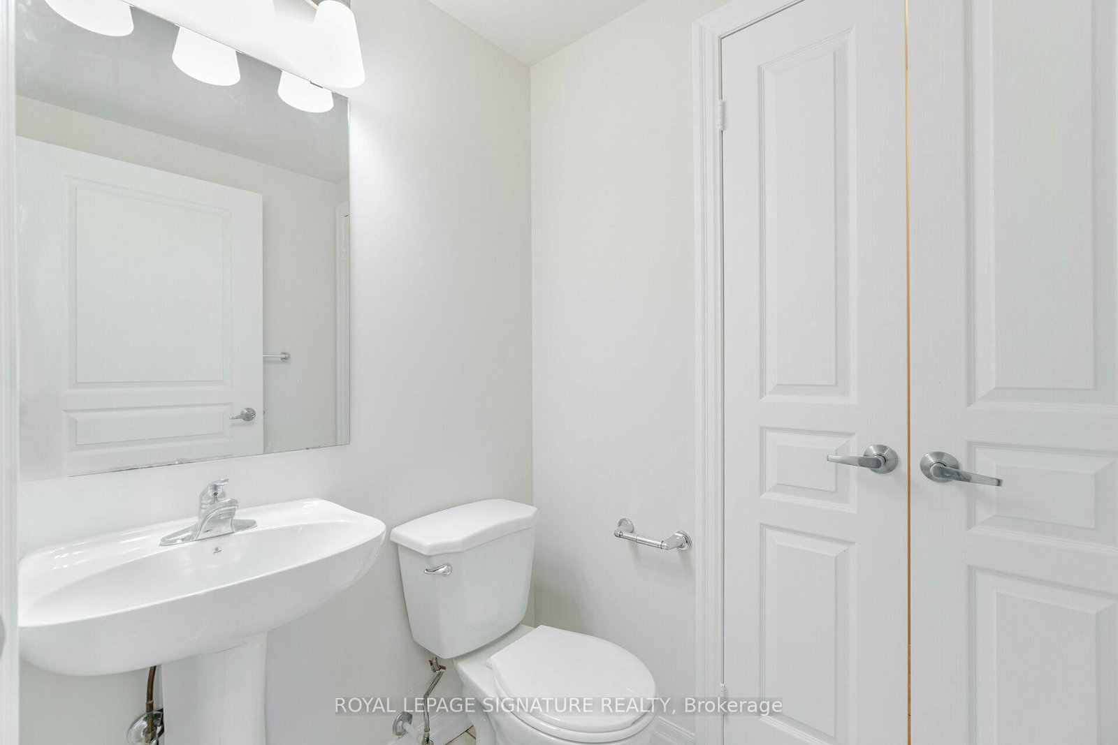 3939 Duke of York Boulevard • #3106 • Mississauga, ON photo 16