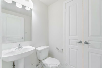 3939 Duke Of York Mississauga,ON L5B 4N2 — Photo 16