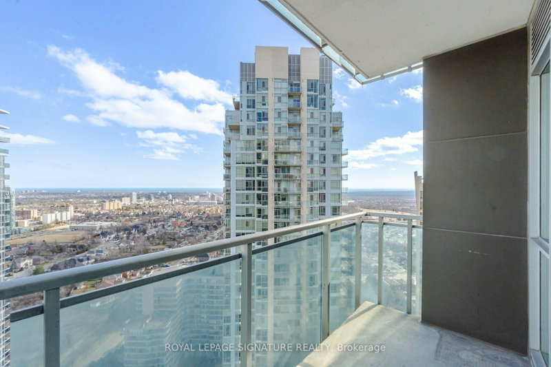 3939 Duke Of York Mississauga,ON L5B 4N2 — Photo 18